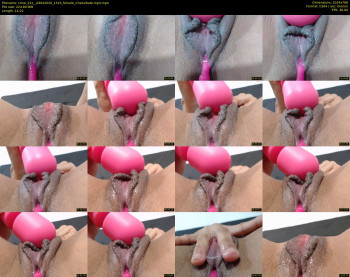 coral_21x_