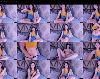 corinne_candy69