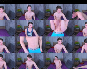 cory_twink