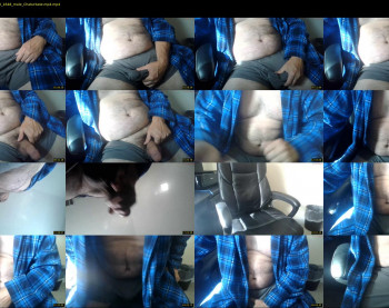 countryboy_10