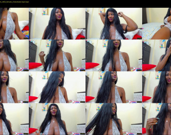 crazy_addixtion