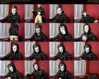 crazyboy69_
