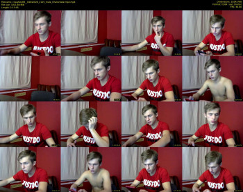crazyboy69_