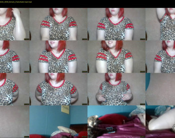 crimson_obsession