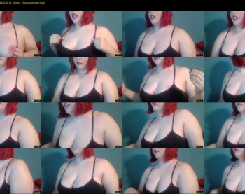 crimson_obsession
