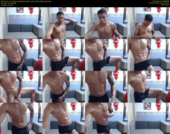 cris_lleday