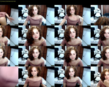 cristal_lila
