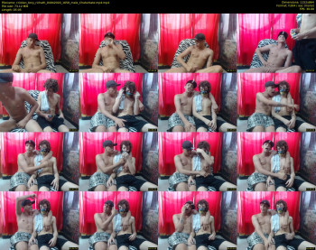 cristian_tony_richath