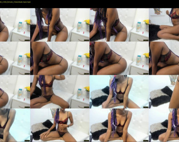 crystal_dreams_