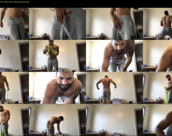 cubanricanpapi4u