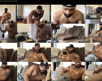 cubanricanpapi4u