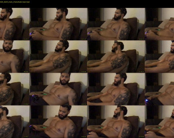 cubanricanpapi4u