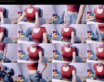 cute_dami