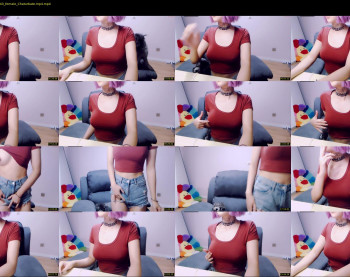 cute_dami
