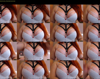 cute_molly_