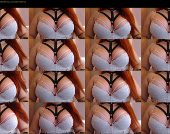 cute_molly_
