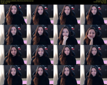 cutesamira