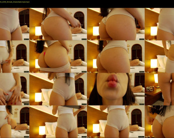 cyanide_candys