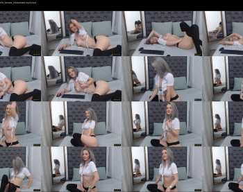cyn_love13