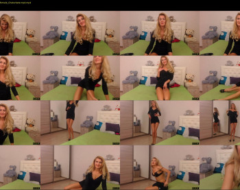 cyreep