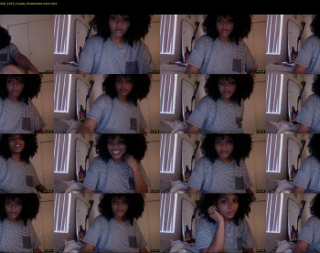 daddynbabygirl21