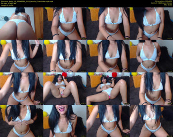 dafne_hill
