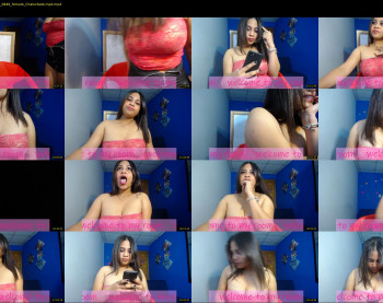 dairithy_lux19