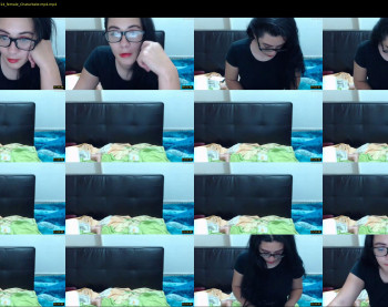 dana_xoxo