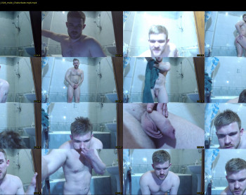 dancerjordan