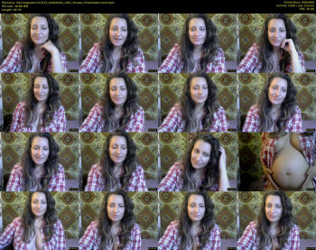 dancingqueen131313