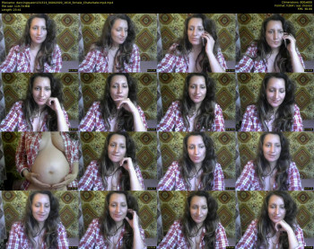 dancingqueen131313
