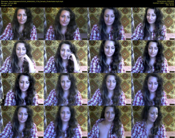 dancingqueen131313