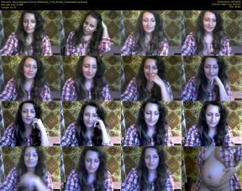dancingqueen131313