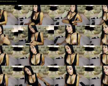 dani_martins