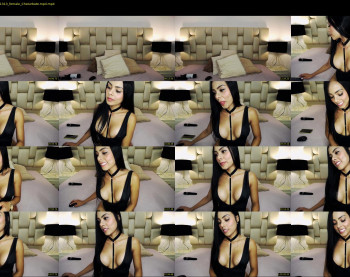 dani_martins