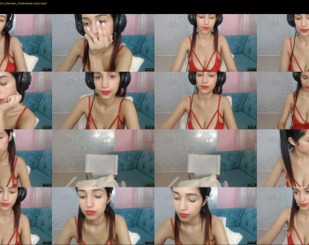 dani_owens