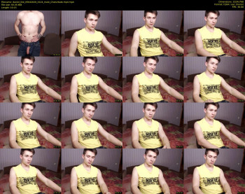 daniel_like