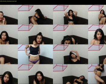 danik_rouse_