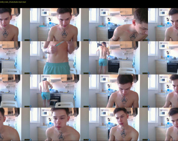 darek_horny