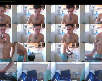 darek_horny