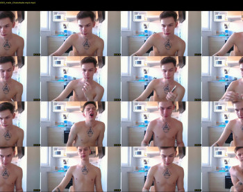 darek_horny