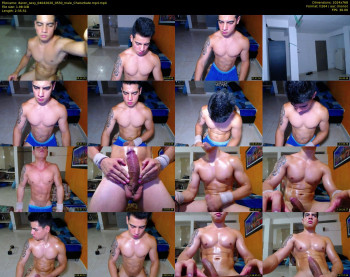 daren_sexy
