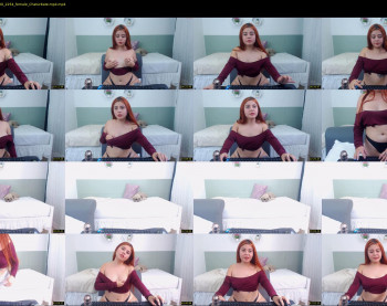darkdaydream7