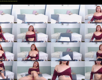 darkdaydream7