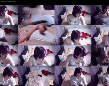 darklily_