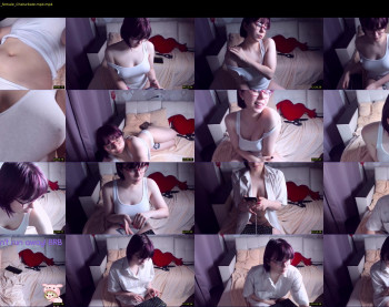 darklily_