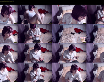 darklily_