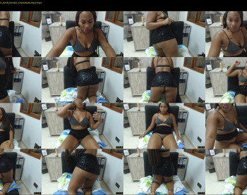 darly_magicsex