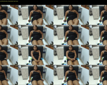 darly_magicsex