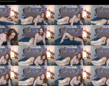 darlyamour
